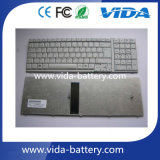New Sp Version Laptop Keyboards for LG S900 Mechanical Keyboard
