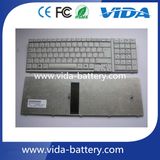 New Sp Version Laptop Keyboards for LG S900 Mechanical Keyboard