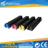 Tk510 Compatible Color Copier Toner for Kyocera Fs-C5020dn