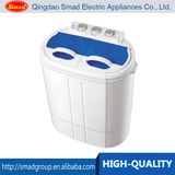 Top Loading Mini Portable Washing Machine