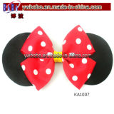 Hair Accesories Decorated for Kids Hair Product (KA1007)