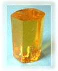 Gum Rosin