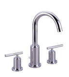 Faucet Basin Mixer Faucets (F-14009)