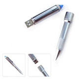 USB Flash Disk (YJ-011)
