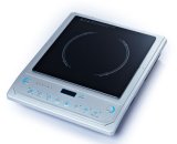Induction Cooker RC-K1806