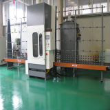 Glass Sandblasting Machine Be Produced by Manufacturer
