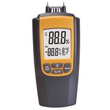 Digital Moisture Meter (AMA005)