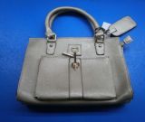 2013 Fashionable Handbag / Designer Bag / Satchel Bag for Women (JD1298)