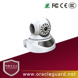 WiFi IP Camera Alarm