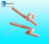 Ceramic Wave Eyelt (Ceramic Pigtail Guide) Snail Guides