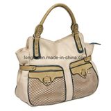 Handbag (ZXN15-1)