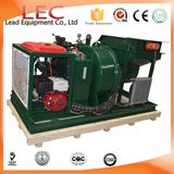 Lds2000g Swimming Pool Small Shotcrete Machine for Sale