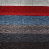 Fake Linen Fabric