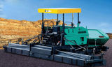 High Efficient China Made Paver/Construction Machinery