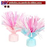 Home Decoration Princess Party Favors Flower (B6022)