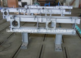 Billet Transferring Table Steel Structure Parts for Rolling Mill