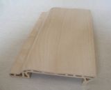 WPC Skirting Board Sk-75h14-B