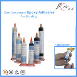 Epoxy Adhesive (ZRE601)