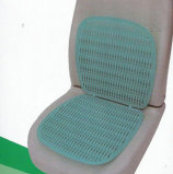 Plastic Seat Cushion for Chair or Car Series (YY-C005)