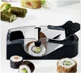 Perfect Roll Sushi DIY Maker (MH-019)