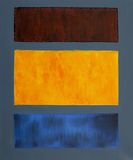 Rothko