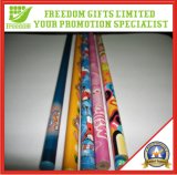 Cartoon School Gifts Wooden Pencil (FREEDOM-PC003)