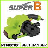 Woodworking Power Tools 950W 76*533mm Belt Sander