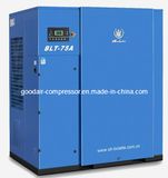 Blt-75A Bolaite Portable Screw Air Compressor