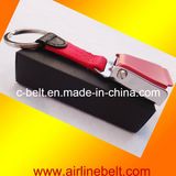 Unique Airline Seatbelt Opener Key Chains