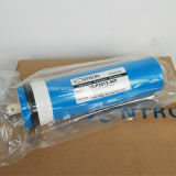 Vontron 400 Gpd RO Membrane Ulp3012-400 Water Purifier for Drinking
