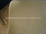 Furniture Bonded PU Leather (QDL-FB026)