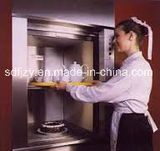 Dumbwaiter Elevator