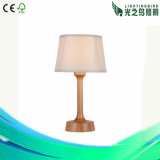 2015 Classic Table Lighting with Elegant Lamp Shape (LBMT-BL-A)
