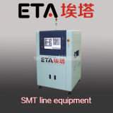 Aoi Automatic Optical Instrument on-Line