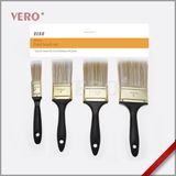 4 PCS Set Paintbrush for Supermarket to UK (PBP-052)