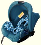 Baby Car Seat (Group 0+) /Baby Carrier/ ECE Approved