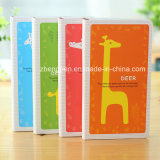 Professional Custom All Kinds Notebook Wholesale A1