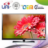 2015 Uni/OEM Modern Design Ultra Slim 50''e-LED TV