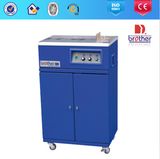 Semi Automatic Strapping Packing Machinery Sm06s (CE ISO)
