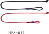 Nylon Lead Rope (HPA-037)