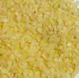 Factory Supply Petroleum Resin with Good Price, C5 C9 Resin
