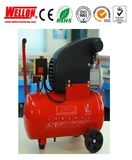 Oil Lubricated Air Compressor (Air compressor RAC106BQ)