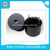 High Quality D12xh9.5mm. Internal Drive Magnetic Buzzer