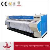 Garment Industrial Steam Iron