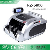 Money Bank Counting Machine (RZ-6800)