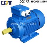 Ykp Electric Motor