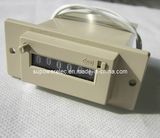 24VDC Electro Magnetic Counter 6 Displays (CSK6-YKW)