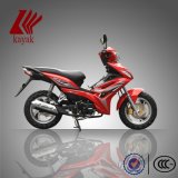 110cc Offroad Super Cub Moto Sport Cub Motorcycle (KN125-10A)