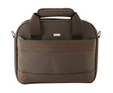 High Quality Briefcase Business Laptop Bag (SM8599)