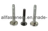 Compressor Bolt